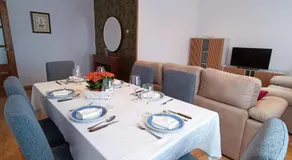 Villa Beatriz - Image 3