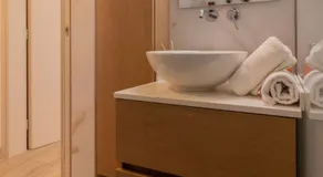 Christina's Apartment - Image 2