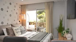 Apartamento Sofia - Image 2