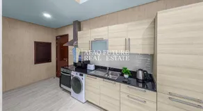 Vita Suites  - Image 5