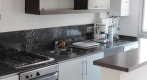 AMENABAR SUITES - Image 4