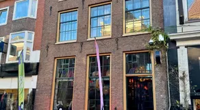 Kumo Hostels - Image 5