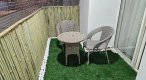 Winngs Studio Suites at Element One, Sector 49, Gurgaon - Image 4