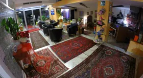 Hotel Villa Delibera - Image 3