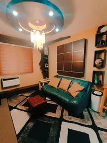 Flora Vista Condominium - Image 5