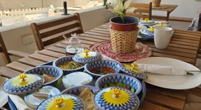 Bait mutirah guesthouse - Image 3