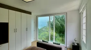 Leonardi's Sunset House - Image 2