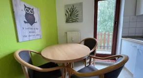 Entspannendes Seestadt Apartment - Image 4
