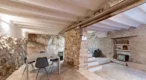 Casa Montesa - Image 3