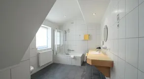 Hotel Reiff - Image 2