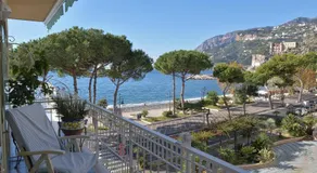 Hotel Pensione Reale - Image 5