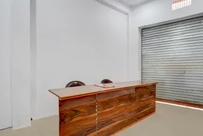 SPOT ON Trivedi Hotel - Image 4