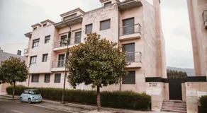 Diañu, apartamento con Piscina en Llanes VUT-2230-AS - Image 3