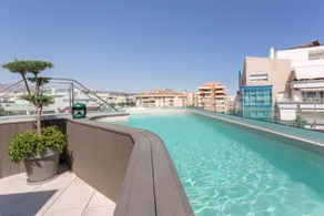 Hotel Lima - Adults Recommended - Image 4