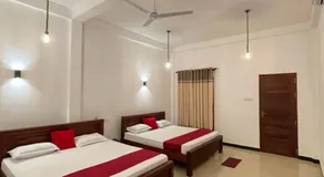 Araliya Lake Camp Resort - Image 2