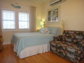 Village Of South Walton #403E - Image 2