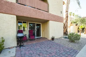 The Avenida Condominiums - Image 4