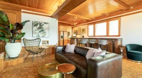 Stunning Victorian Home 6th Ave unbeatable area - Image 5