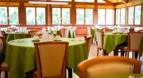 Hotel Cigoland - Image 4