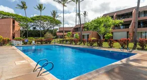 Kuleana Resort 714 - Image 2