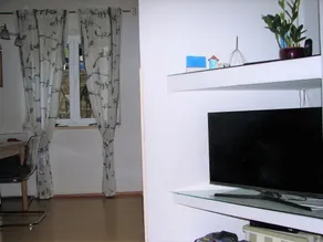 Apartment Lilly - Image 5