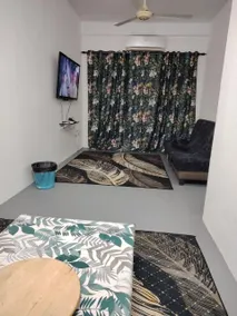 Nisa's Homestay - Image 2