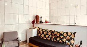 Casa Sol - Image 5