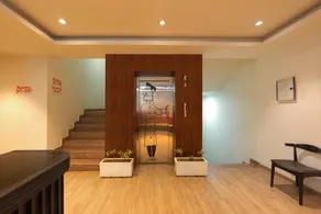 Yashobhoomi Expressway Hotel Near Delhi Airport - Image 4