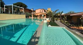 Orto Di Roma - Image 4
