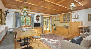 Alt Montafon Hotel Appartements - Image 2