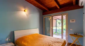 Bed & Breakfast Duchessa - Image 2