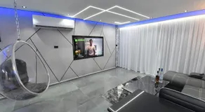 סוויטת נסיכת המפרץ - Image 3