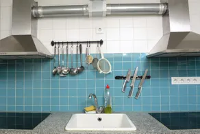 O2 Hostel - Image 1