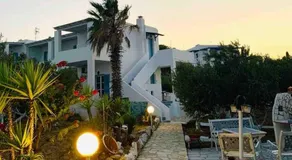 STAVROS STUDIOS - Image 2