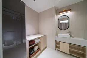 Browndot  - Image 3