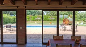 Agroturisme Can Burguès - Image 5