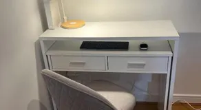 Wonderful D3 Townhouse - Image 4