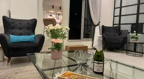 ADVA Boutique מלון אדווה - Image 3