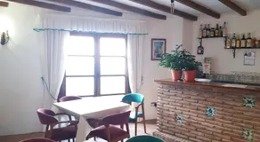 Hotel Rural Casares - Image 5