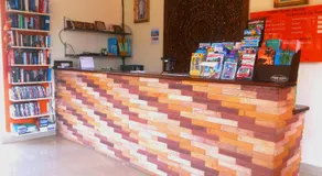 Hathai House - Image 5