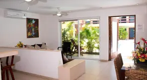 Los Mangos - Image 5