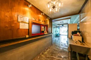 Jecheon Imperial Motel - Image 3