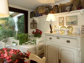 Casa Rural Las Pedrolas - Image 3