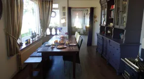 Bed & Breakfast de Runde - Image 4