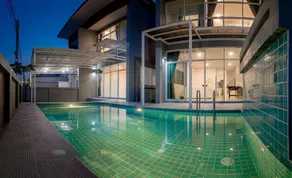 Mondara Vacation Home - Image 2