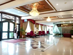Islamabad Regalia Hotel - Image 2