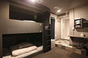 Rhodes Otsuka Hotel - Image 2