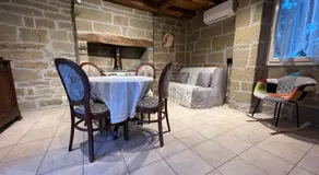 Le Pigeonnier de Lissac - Image 5