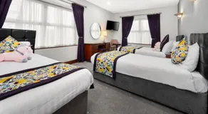 Rathkeale House Hotel - Image 2