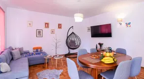 Apartments Sandra - Image 2